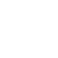 アイコン3